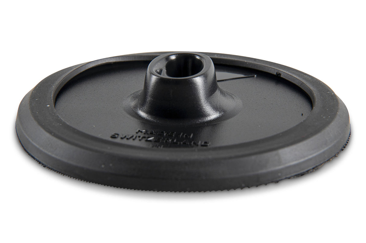 Dolfinos Floor Protector Cellos Grip-Foot Basic