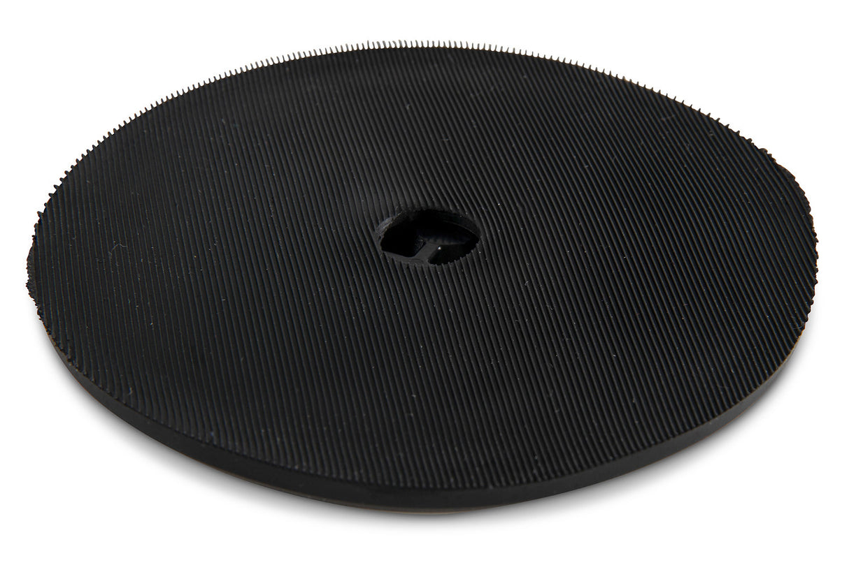 Dolfinos Floor Protector Cellos Grip-Foot Basic