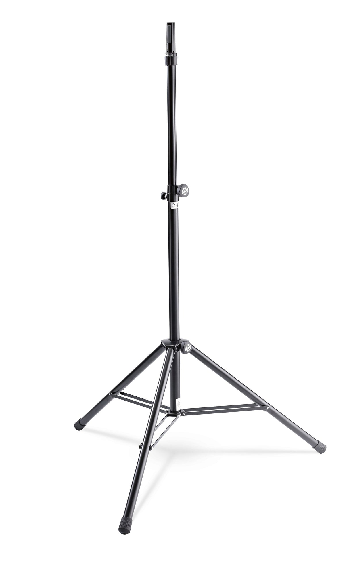 K&M 21467 Speaker stand