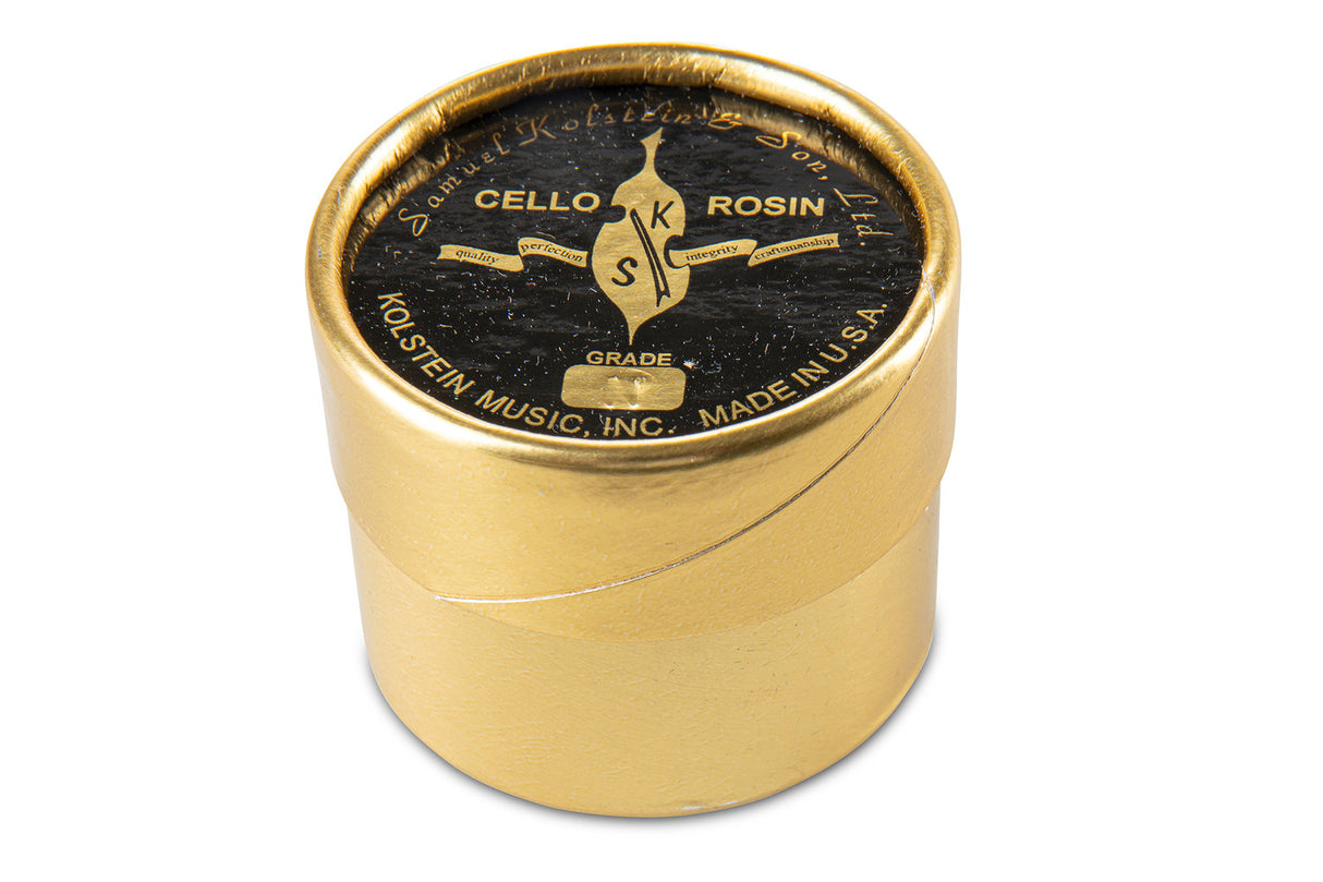 Kolstein Rosin - Cellos regular