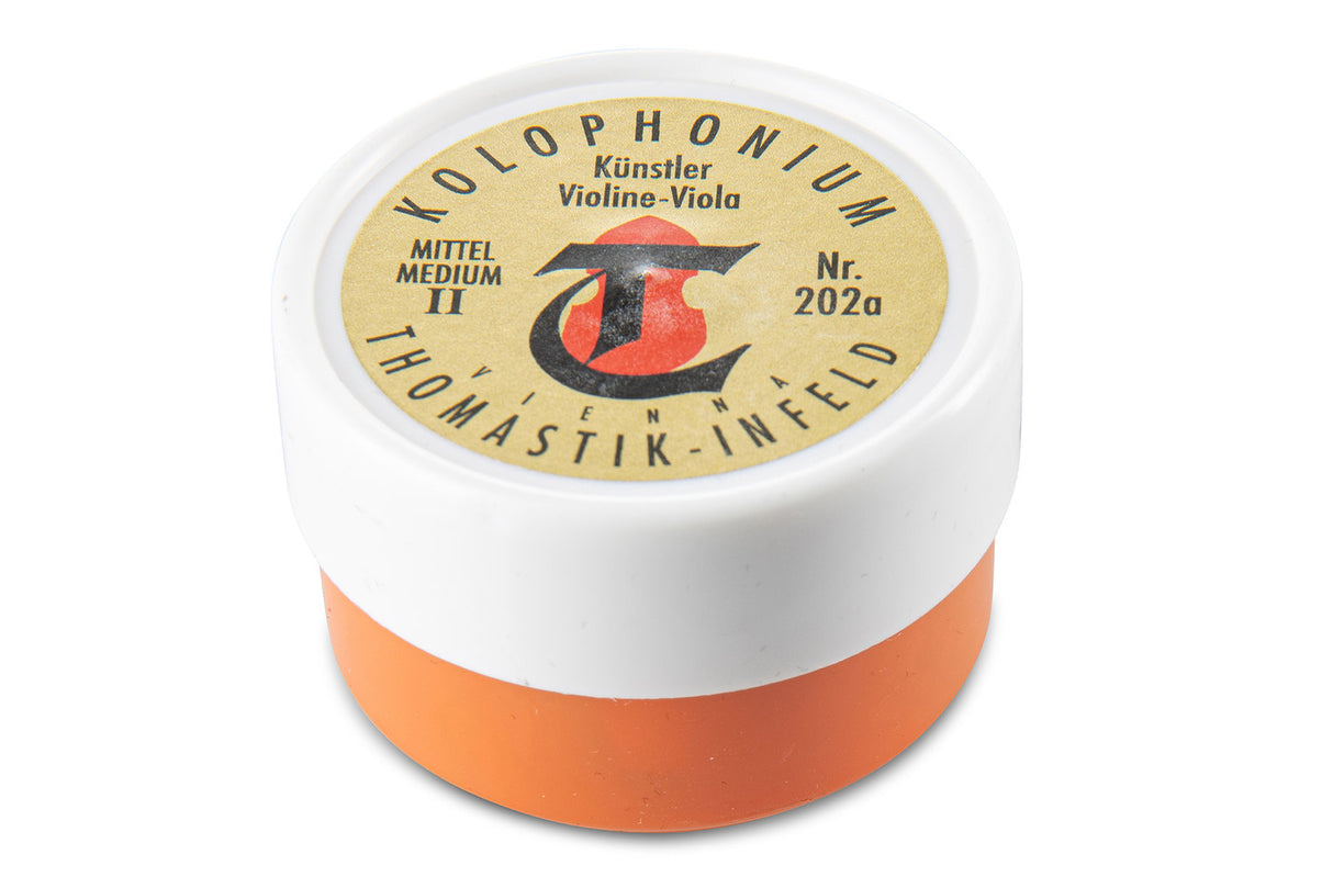 Thomastik-Infeld Rosin Artist