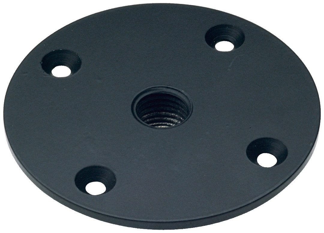 K&M 24116 Connector Plate