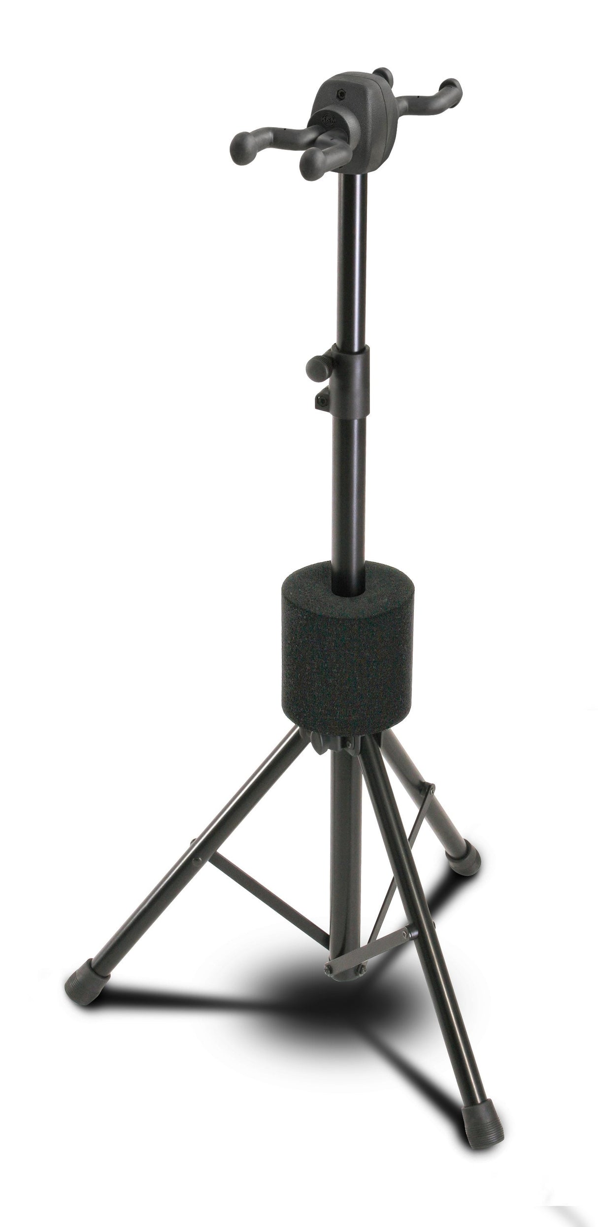 K&M 17620 Guitars stand