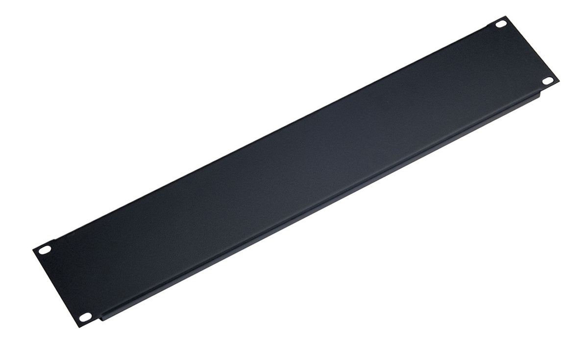 K&M 28220 Rack Panel