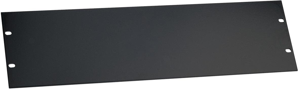 K&M 28240 Rack Panel