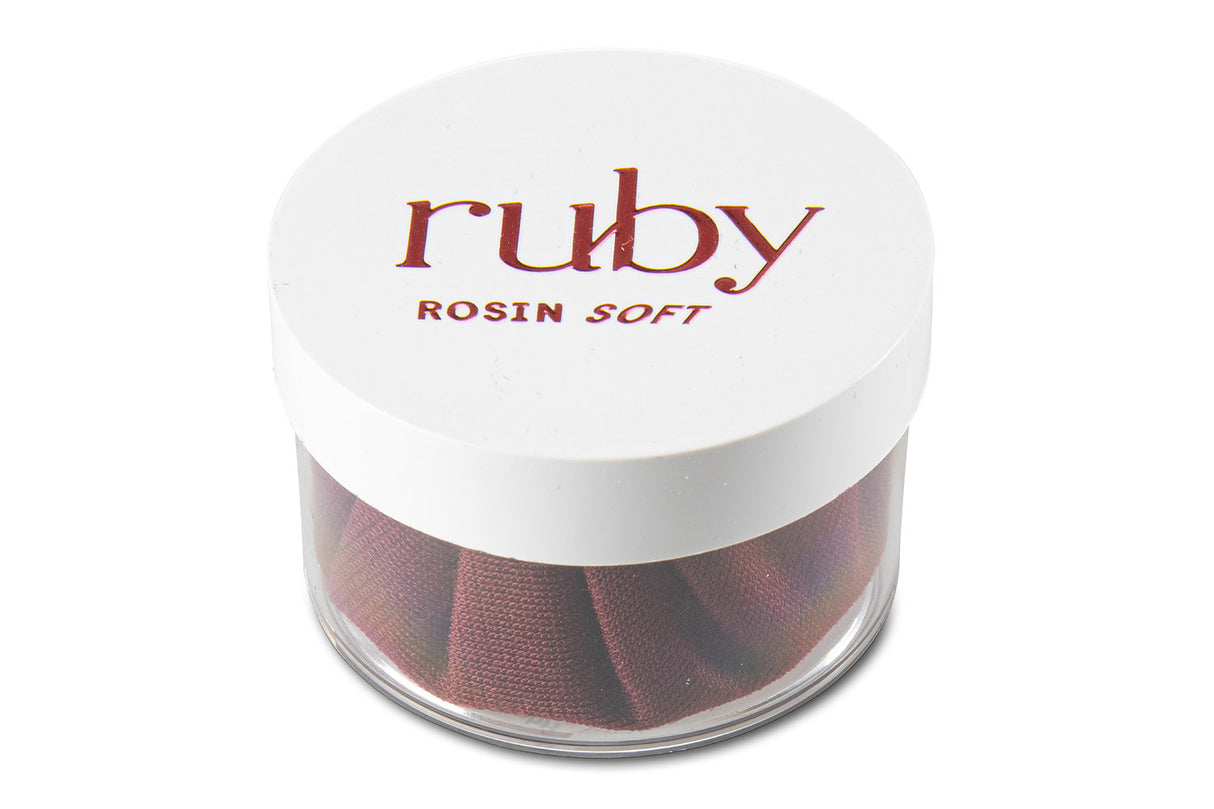 Ruby Rosin - Soft - Violins/Viola