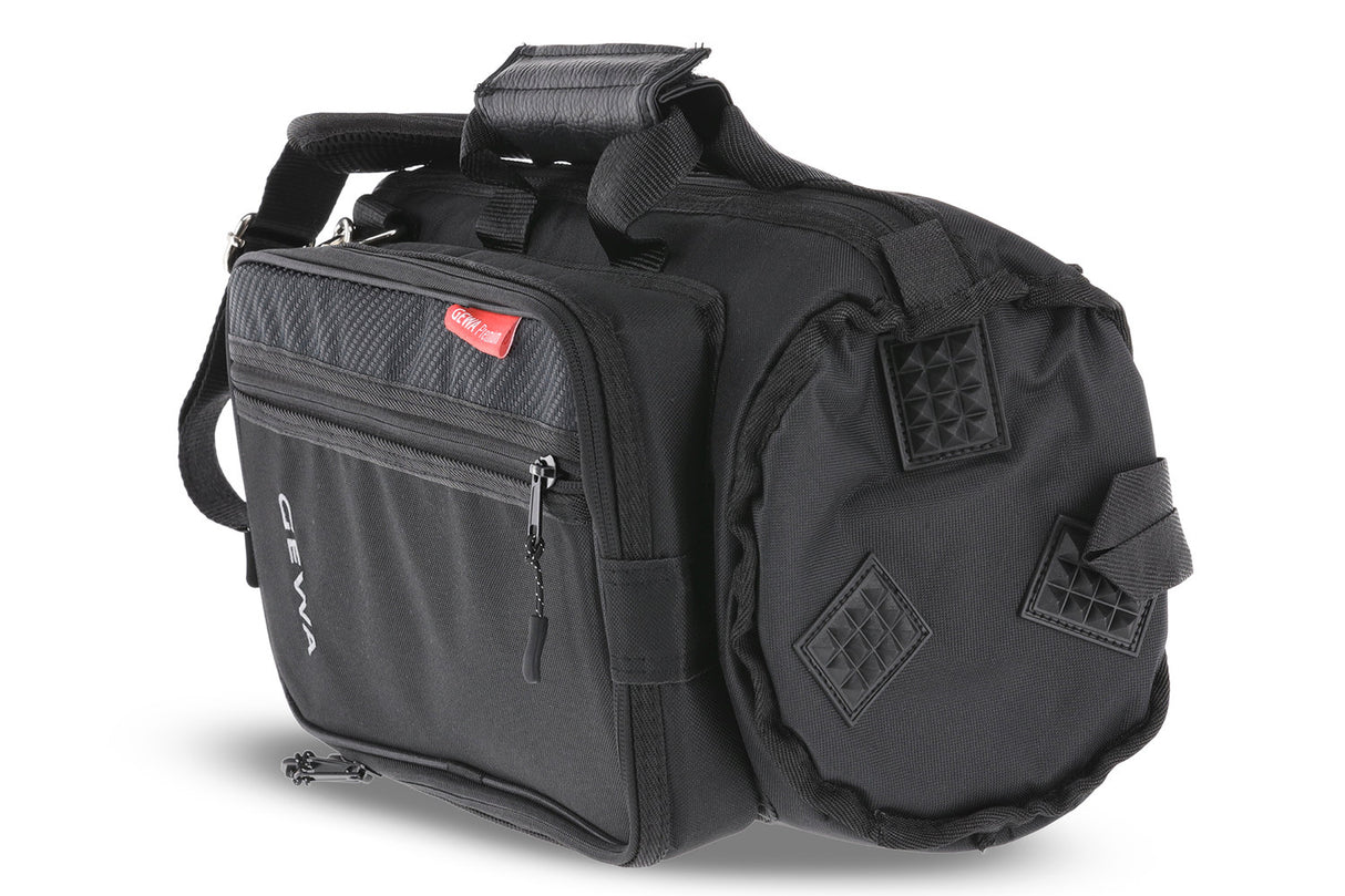 GEWA gig bag for Cornet Premium