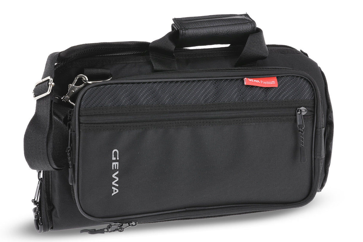GEWA gig bag for Cornet Premium