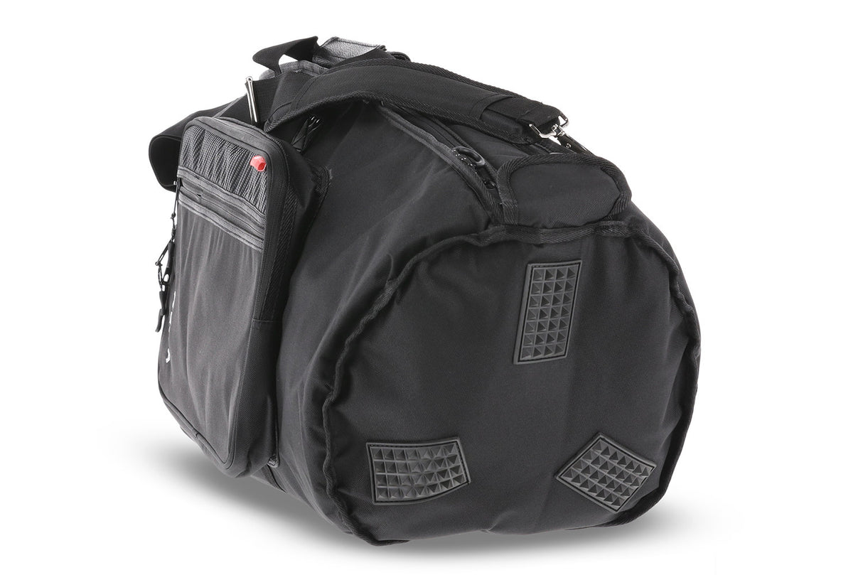 GEWA Premium Gig Bag for Tenor Horn