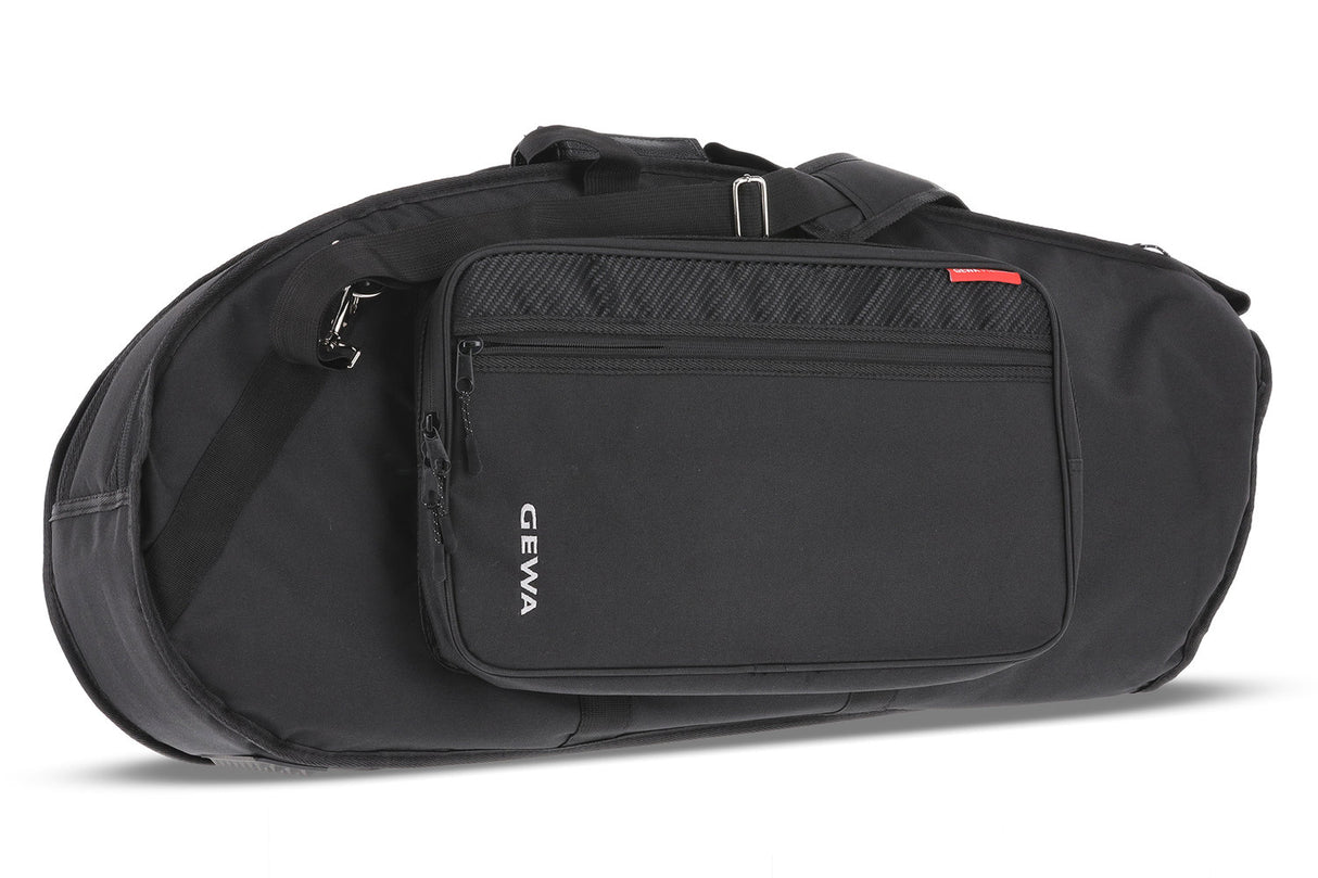 GEWA Premium Gig Bag for Tenor Horn