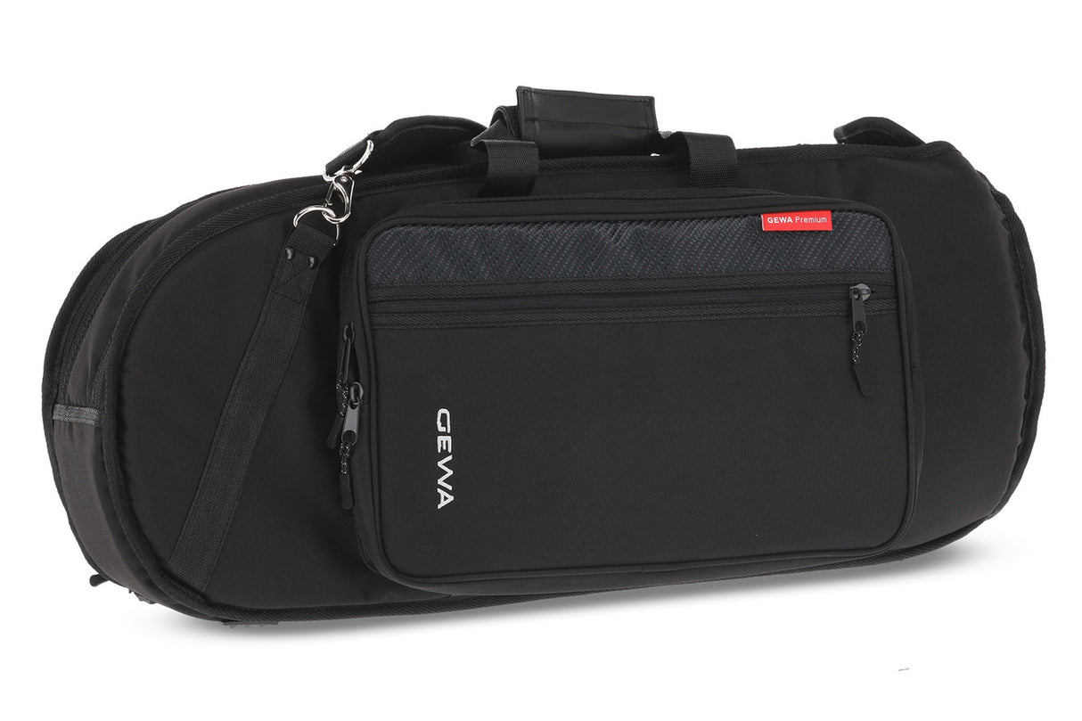 GEWA Premium Gig Bag for Baritone - Straight shape