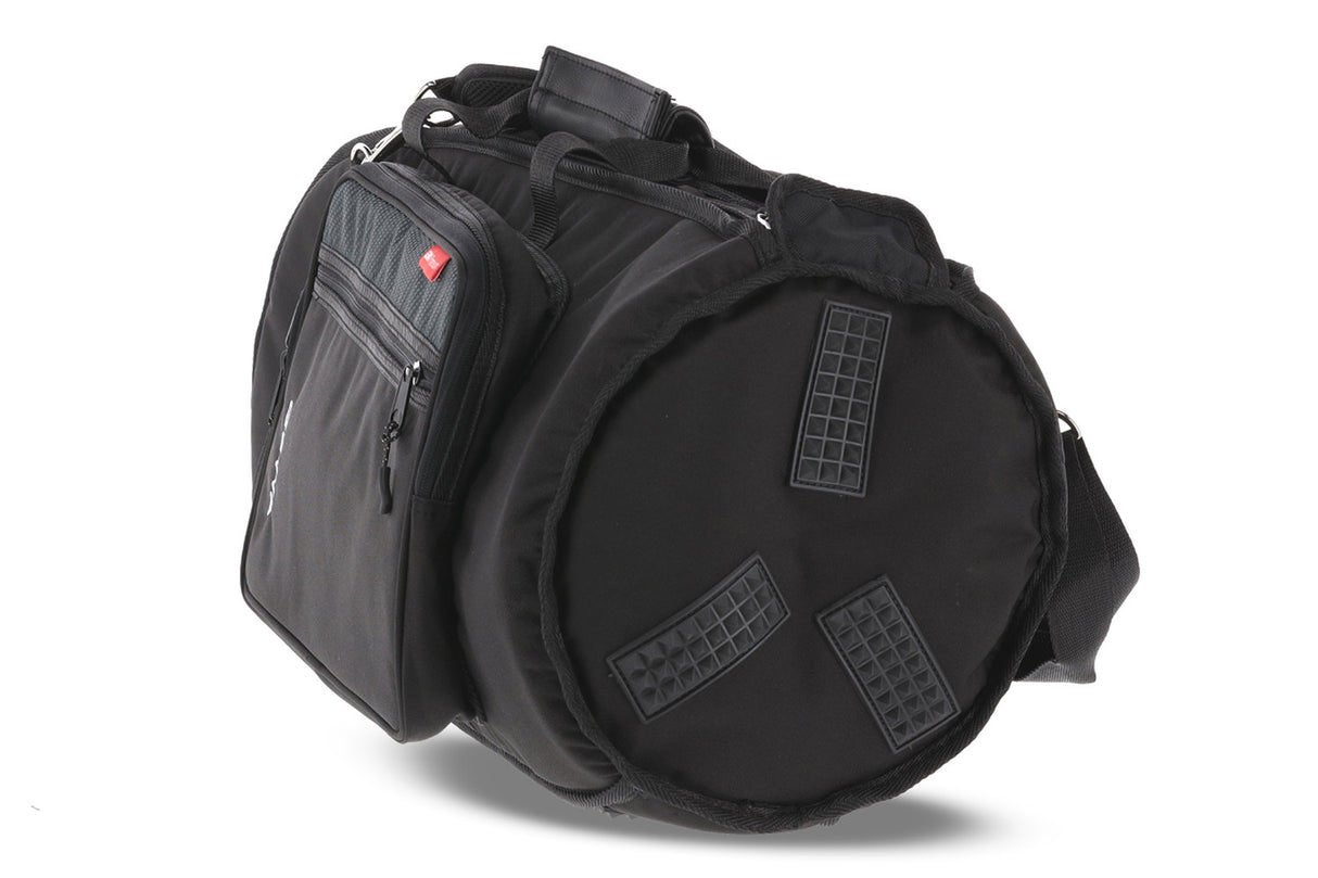 GEWA Premium Gig Bag for Baritone - Straight shape