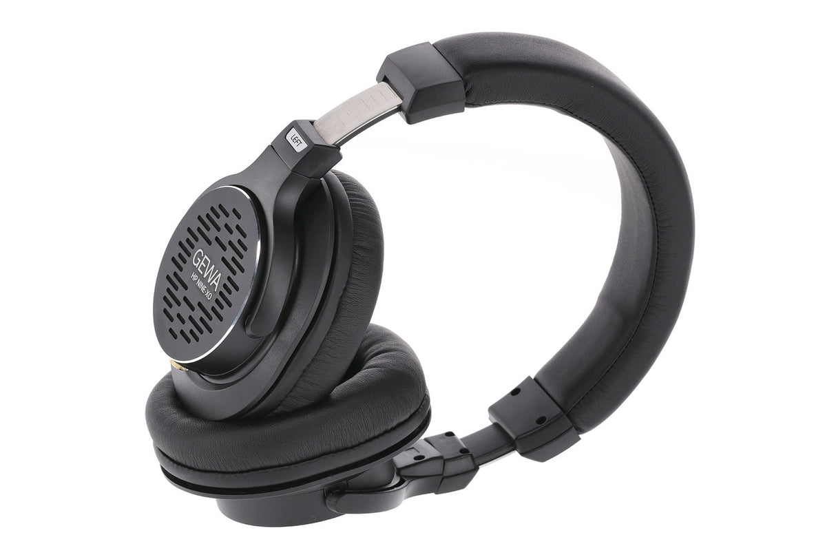 GEWA headphones HP nine-xo - P/U24