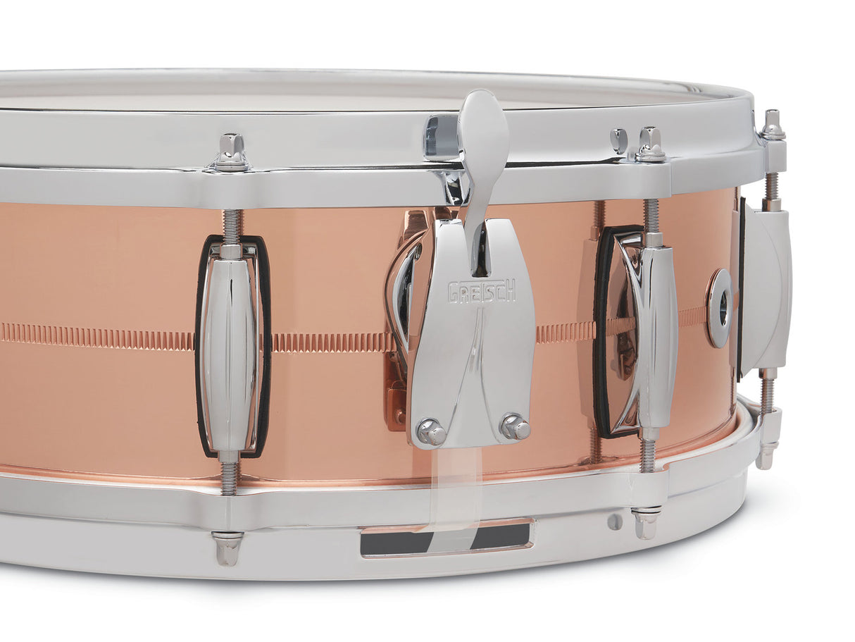 Gretsch Snare Drum USA - 14" x 5" (G4160C2)
