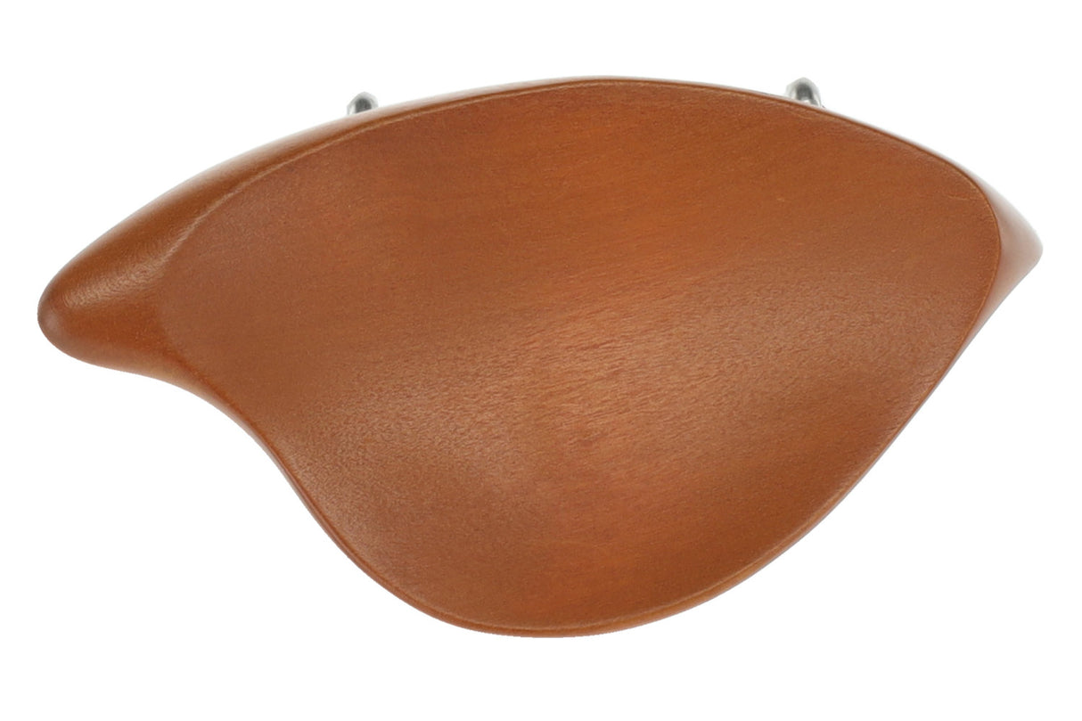 GEWA Chin rest Dresden - Boxwood