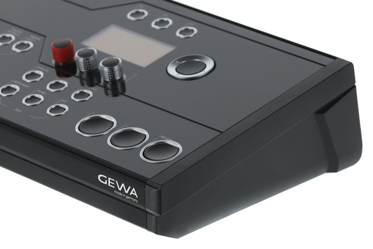 GEWA E-drum module G5