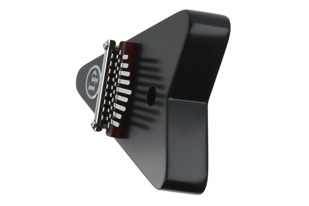 Latin Percussion Kalimba pentatonic (LP0219DC)