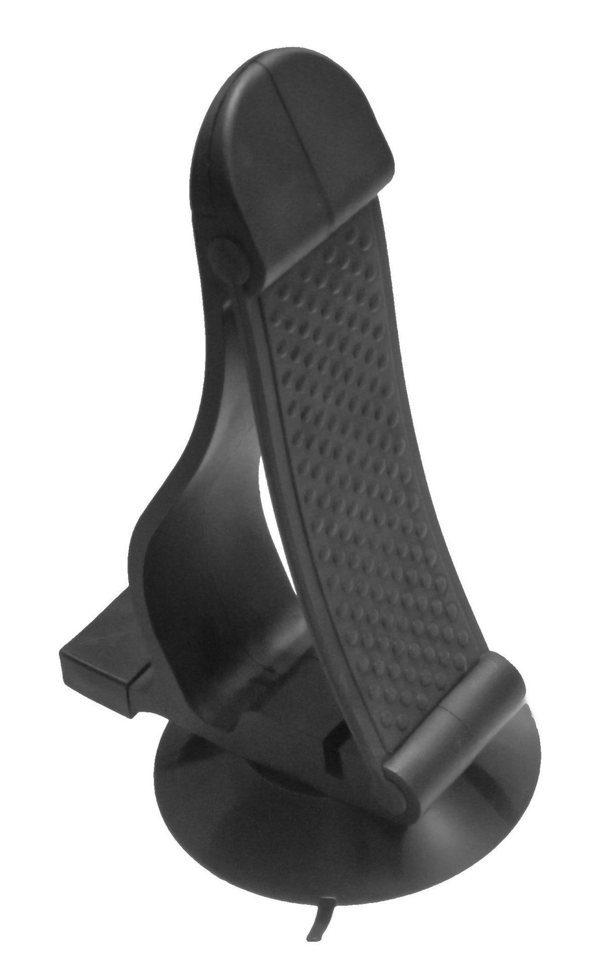 Efel Guitars rest - Efel guitars rest