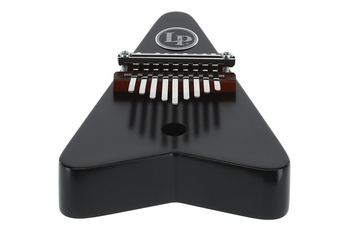 Latin Percussion Kalimba pentatonic (LP0219DC)