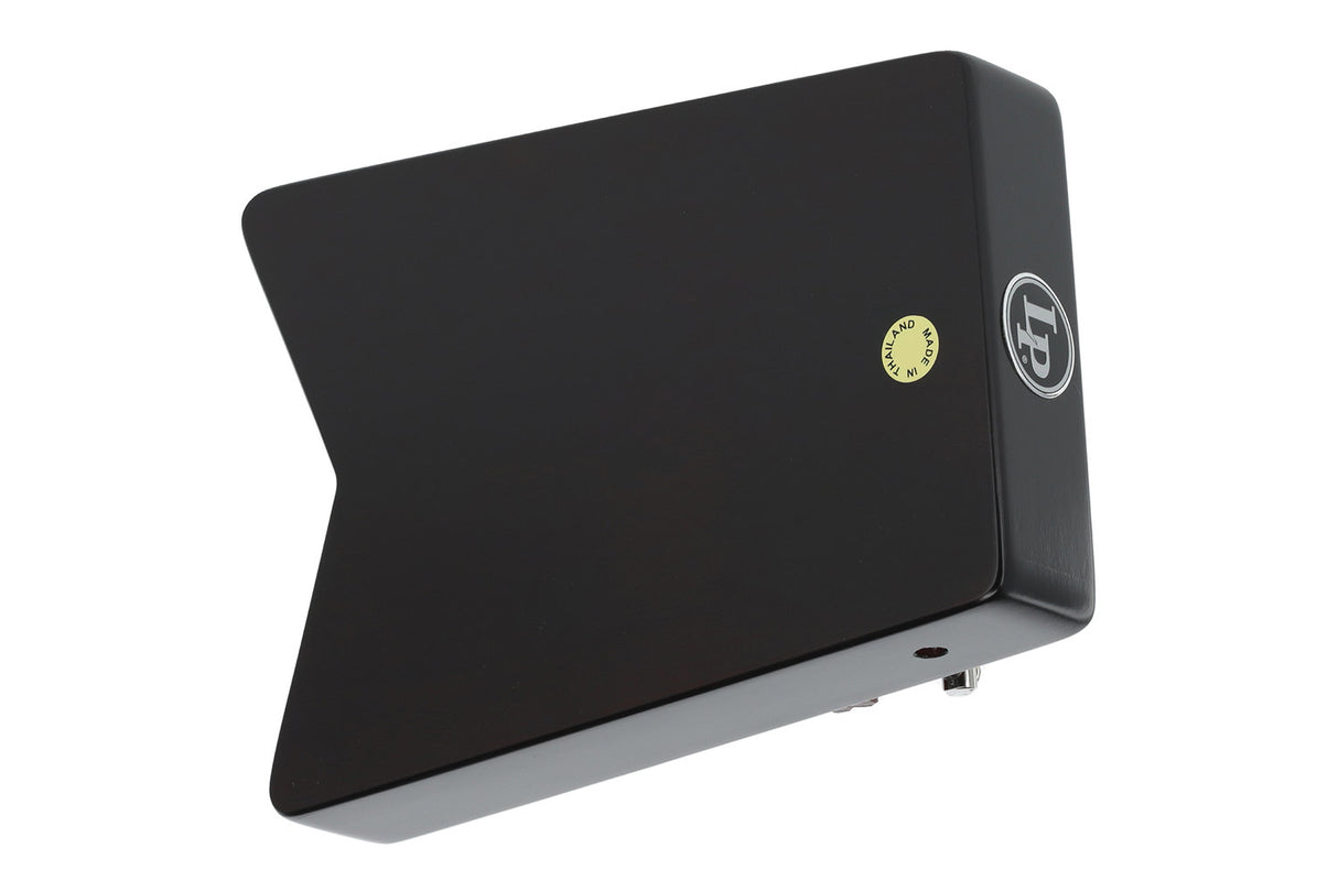 Latin Percussion Kalimba Pentatonic (LP0217DC)