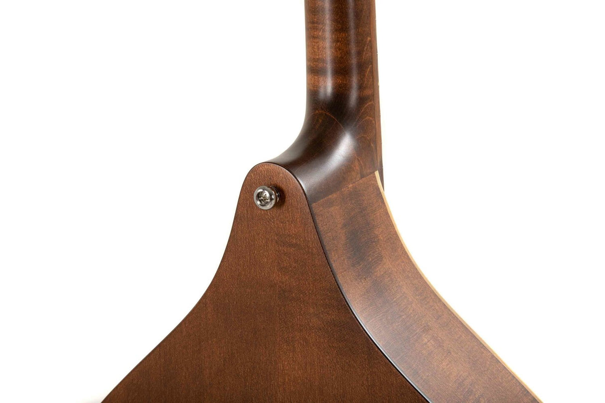 GEWA Irish Bouzouki Pro Arte Antique - Antique (all-solid)