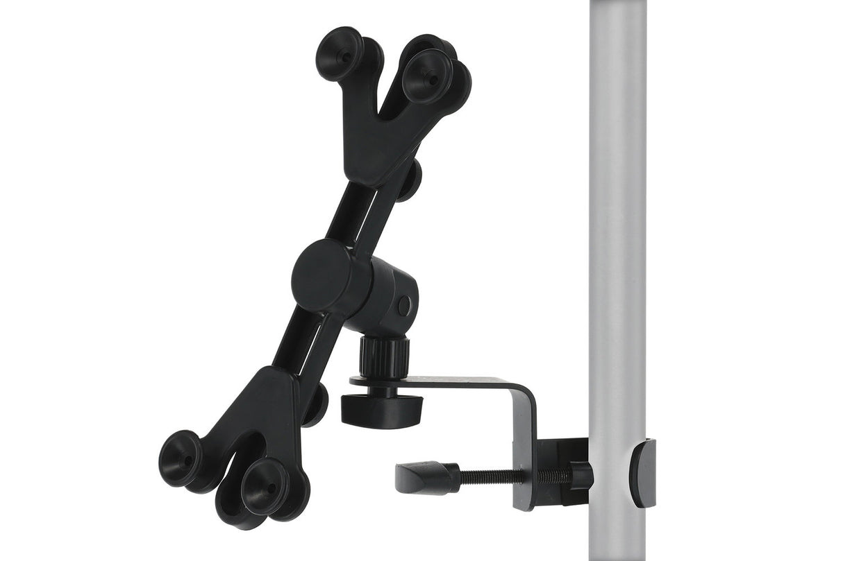 GEWA Universal tablet bracket - P/U 12 (7" to 10.1")