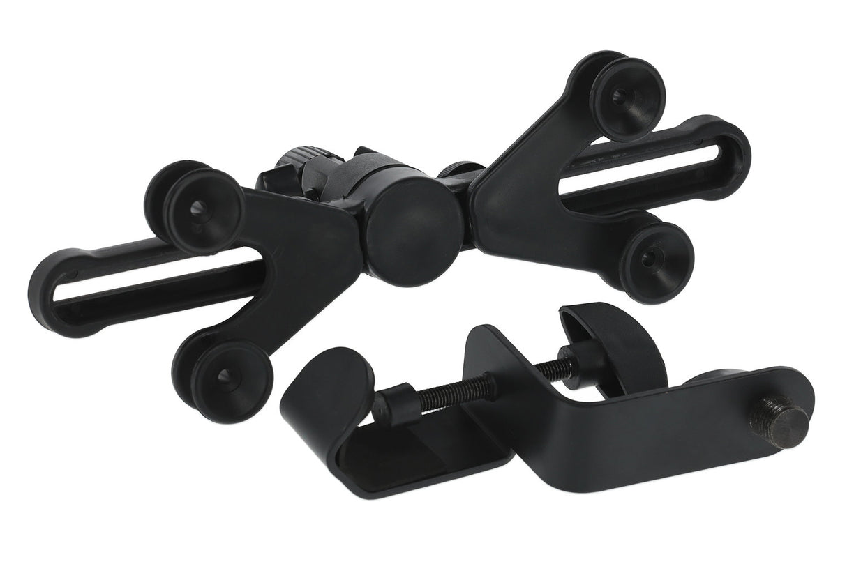 GEWA Universal tablet bracket - P/U 12 (7" to 10.1")