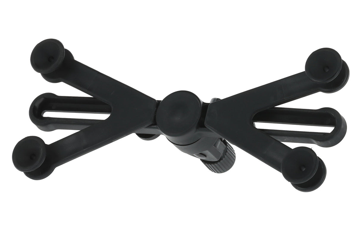 GEWA Universal tablet bracket - P/U 12 (10.1" to 14")