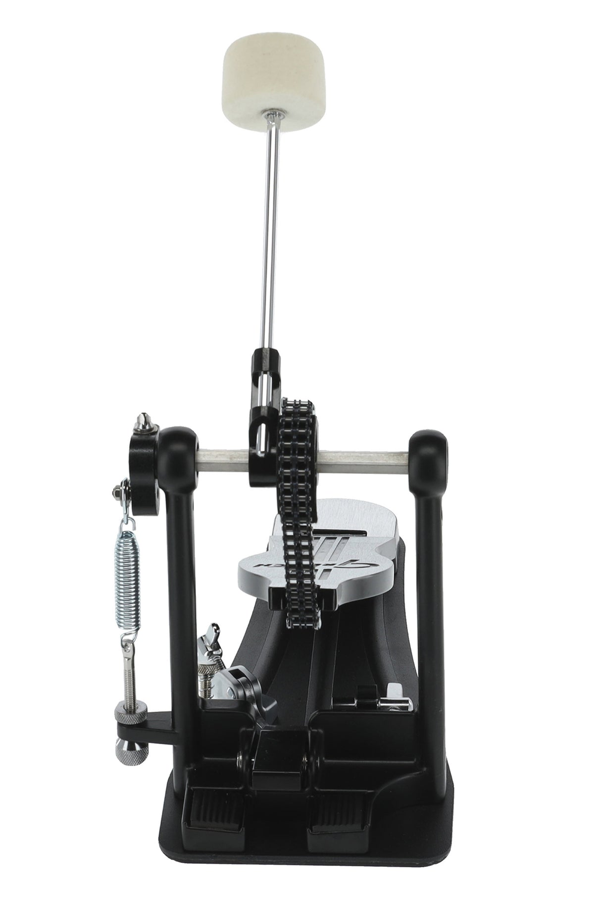 Gretsch Hardware G5 Series Single Pedal - GR-G5BP