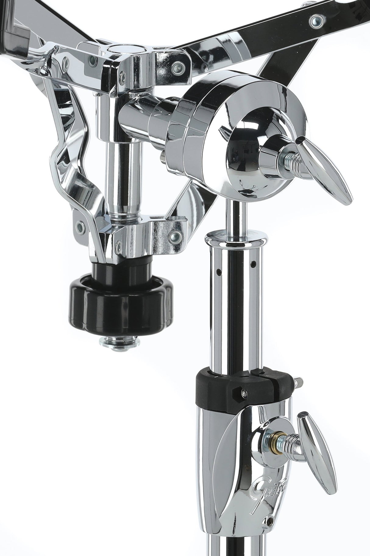 Gretsch Hardware G5 Series Snare stands - GR-G5SS