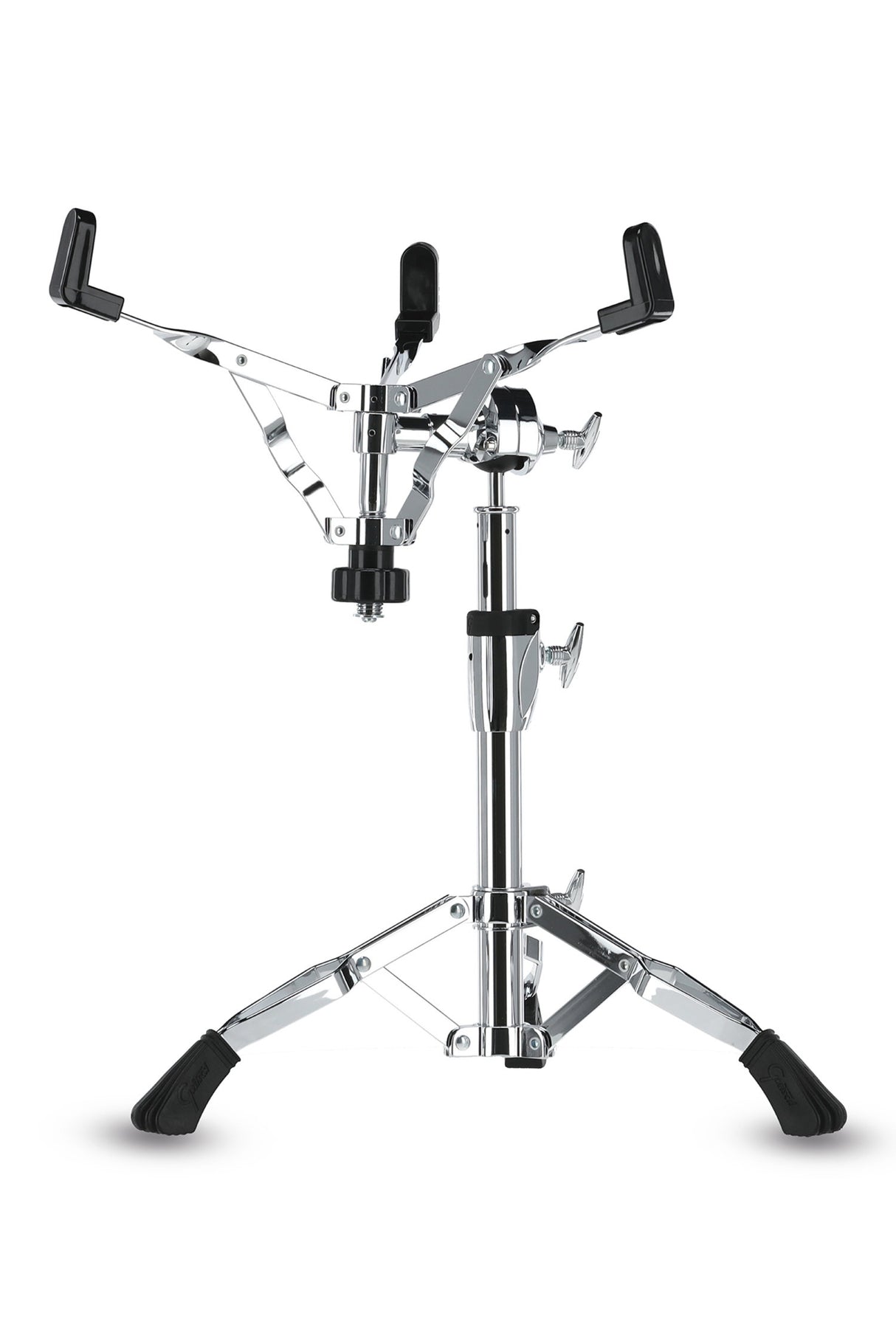 Gretsch Hardware G5 Series Snare stands - GR-G5SS