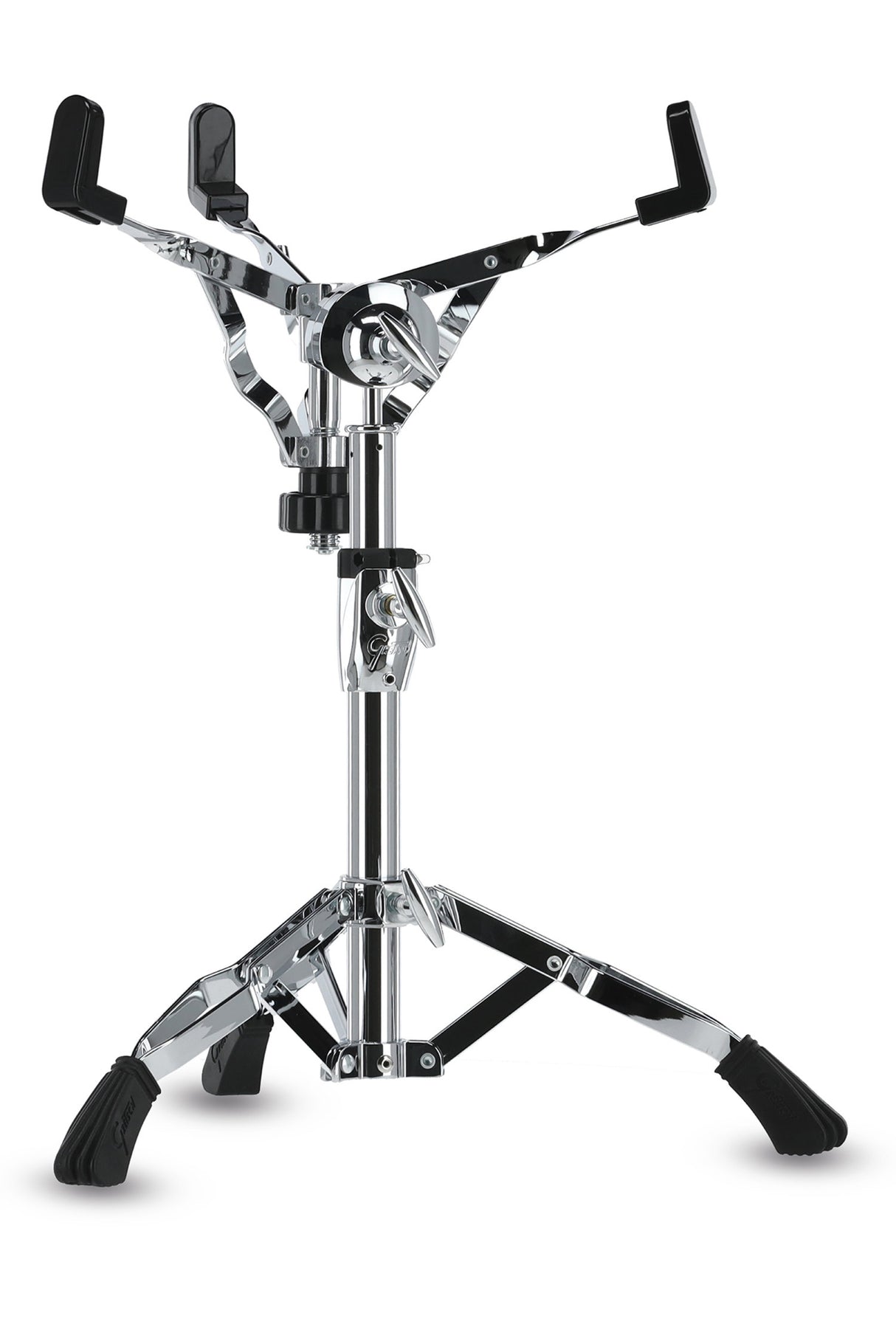 Gretsch Hardware G5 Series Snare stands - GR-G5SS