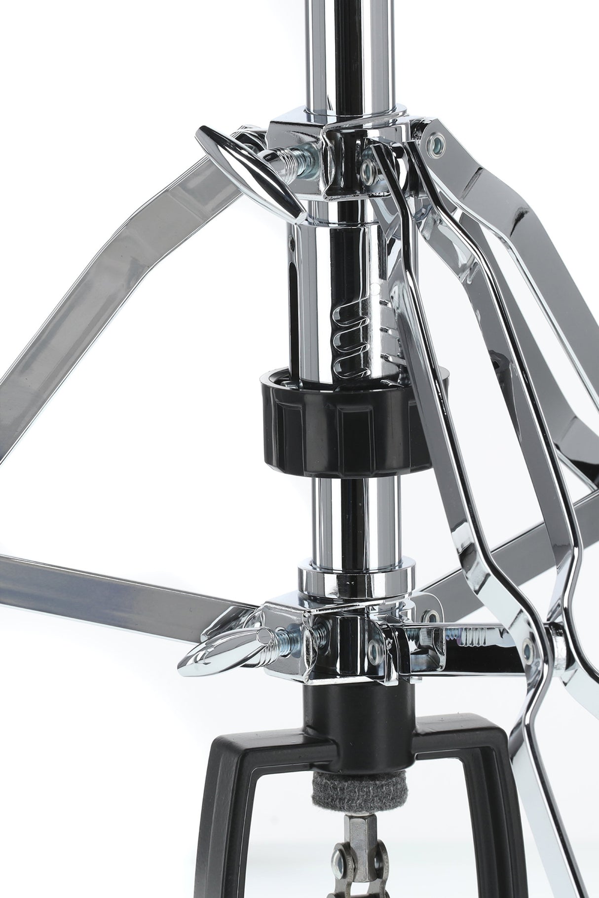 Gretsch Hardware G5 Series HiHat - GR-G5HH