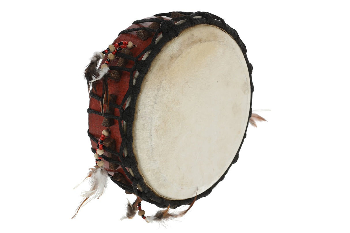GEWA shaman drum - Diameter 22 cm