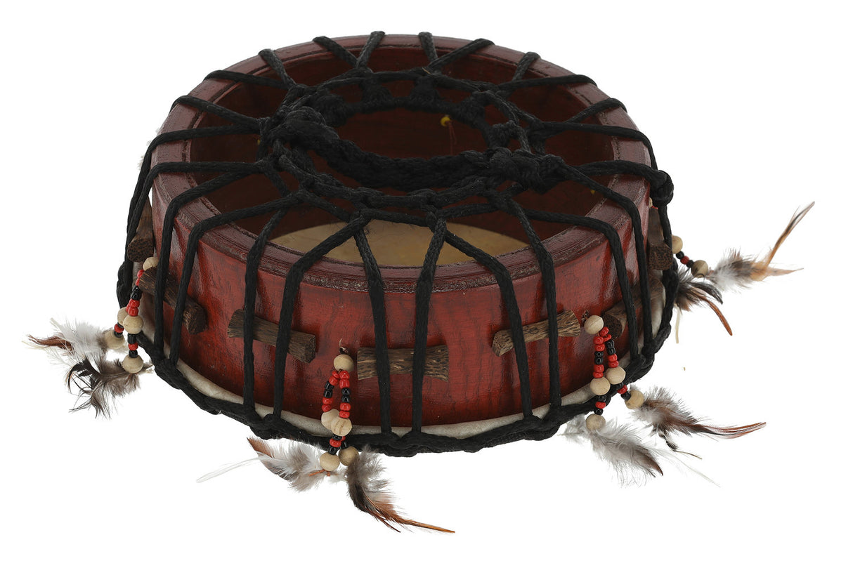 GEWA shaman drum - Diameter 22 cm