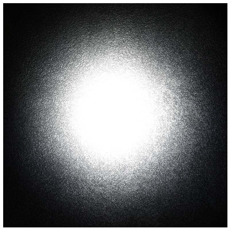 EVOLIGHTS NEO BEAM 100W Moving Head LED Stage Lighting