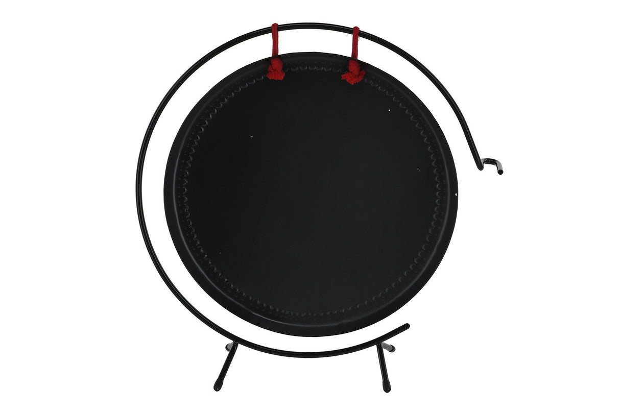 GEWA China gong - Diameter 30 cm