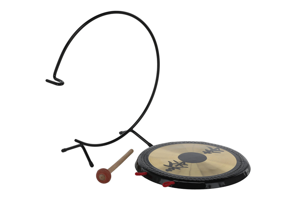 GEWA China gong - Diameter 30 cm