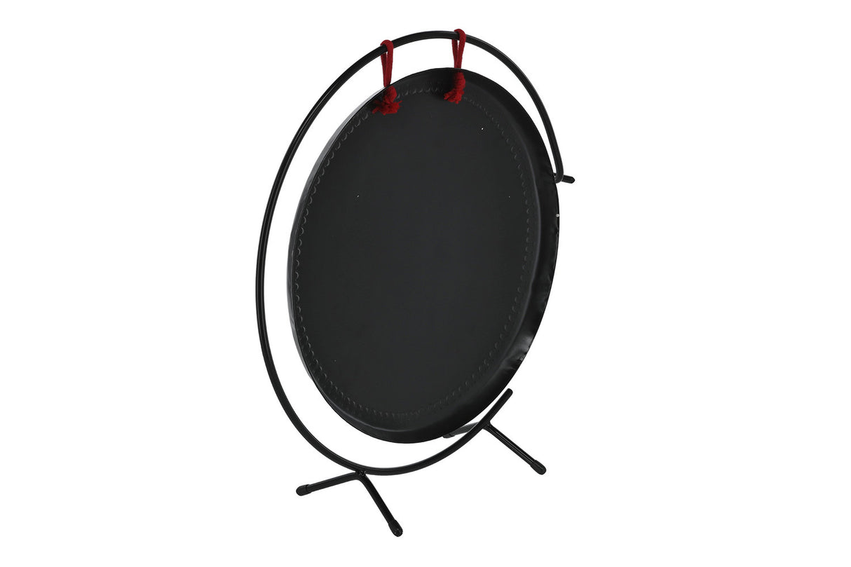 GEWA China gong - Diameter 30 cm