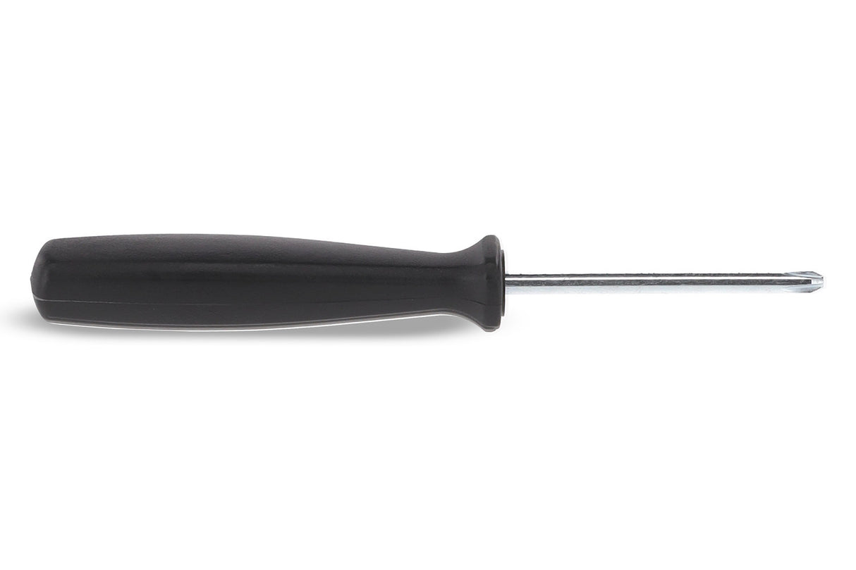 Wittner Chin rest Augsburg - Violins 1/2-1/4 (256231)