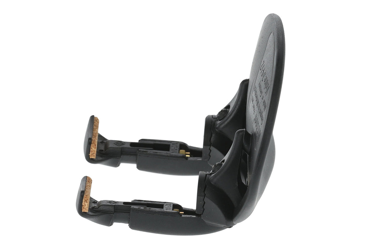 Wittner Chin rest Augsburg - Violins 1/2-1/4 (256231)