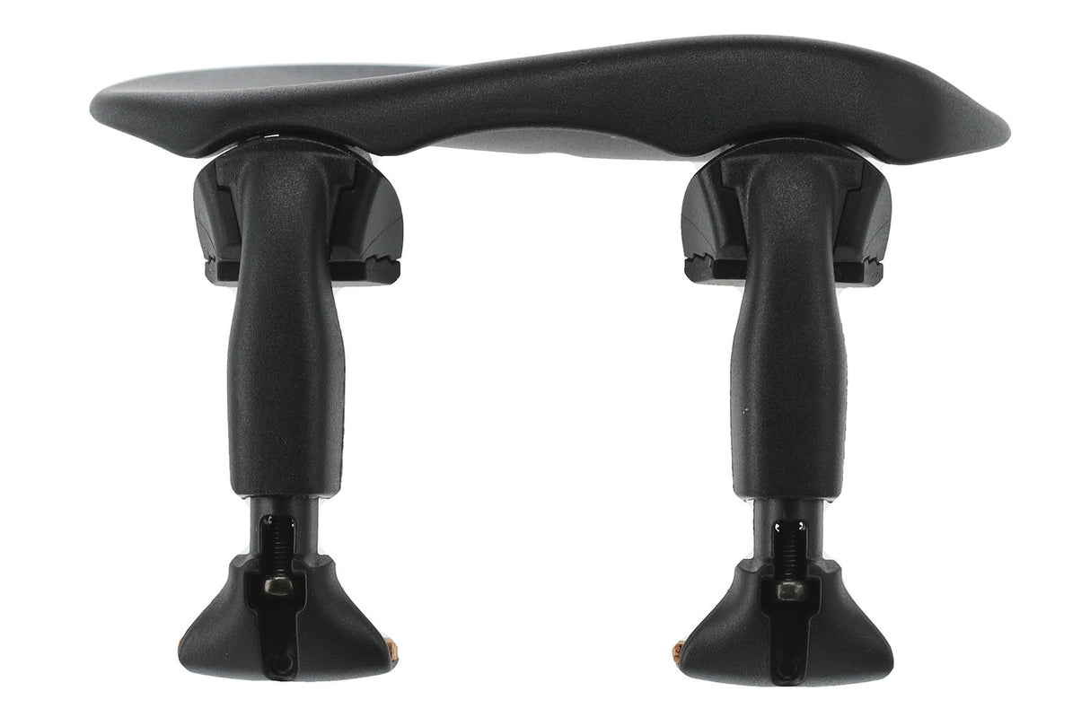 Wittner Chin rest Augsburg - Violins 1/2-1/4 (256231)