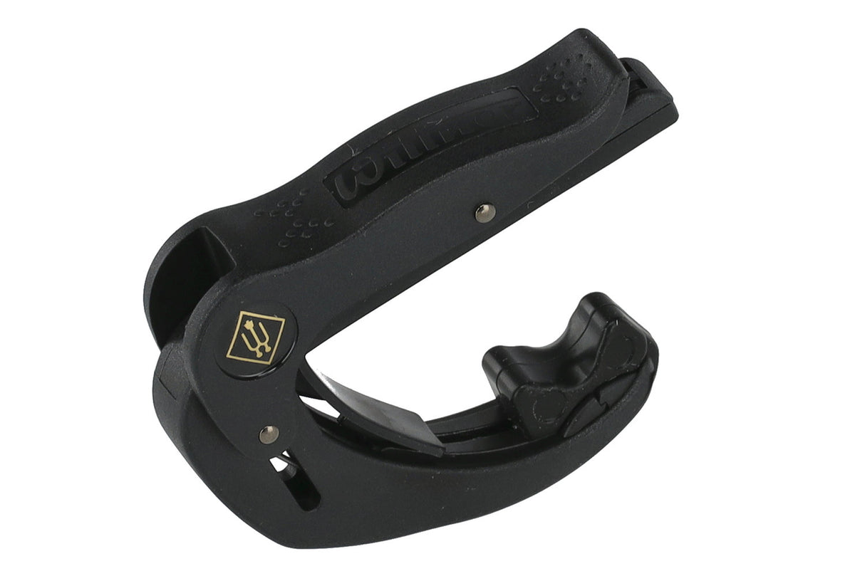 Wittner Capo ULTRA - Saz or children's guitars (996 Ultra)