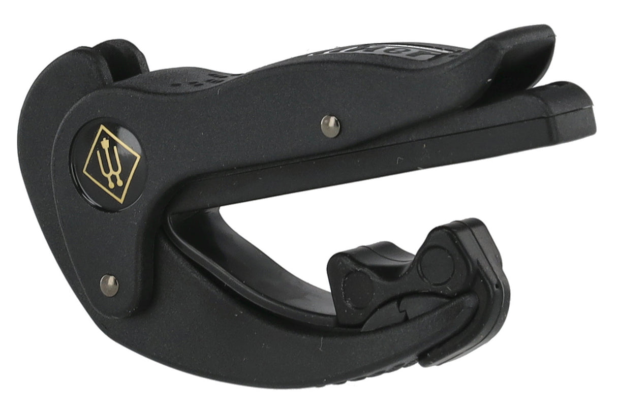 Wittner Capo ULTRA - Saz or children's guitars (996 Ultra)