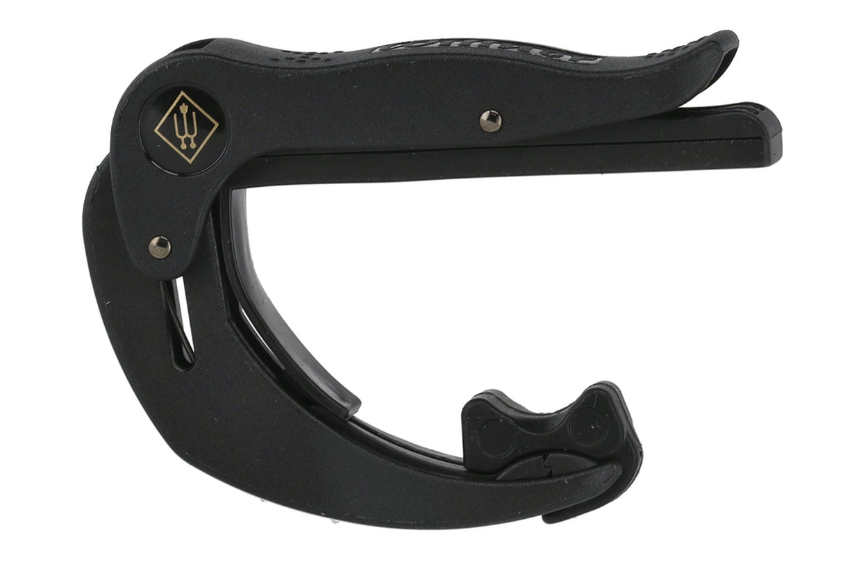 Wittner Capo ULTRA - Classical guitars (996-CL)