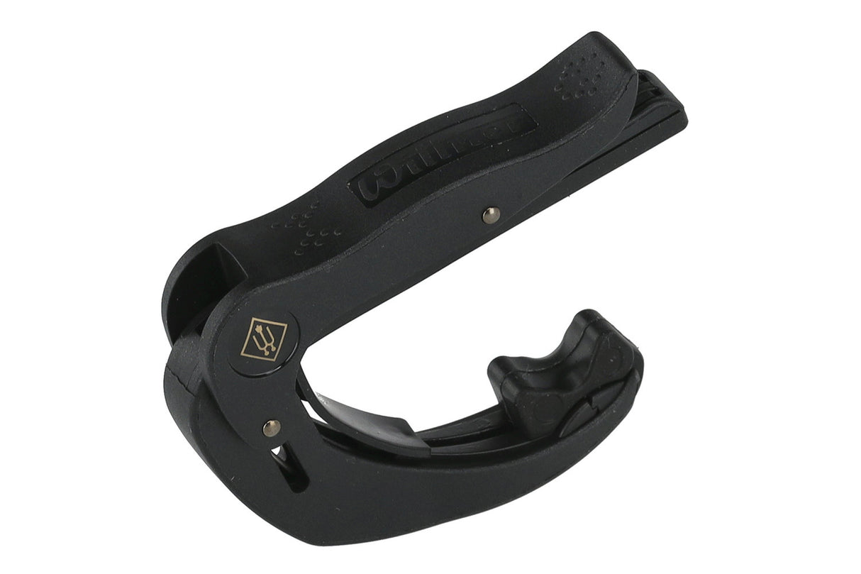 Wittner Capo ULTRA - Classical guitars (996-CL)