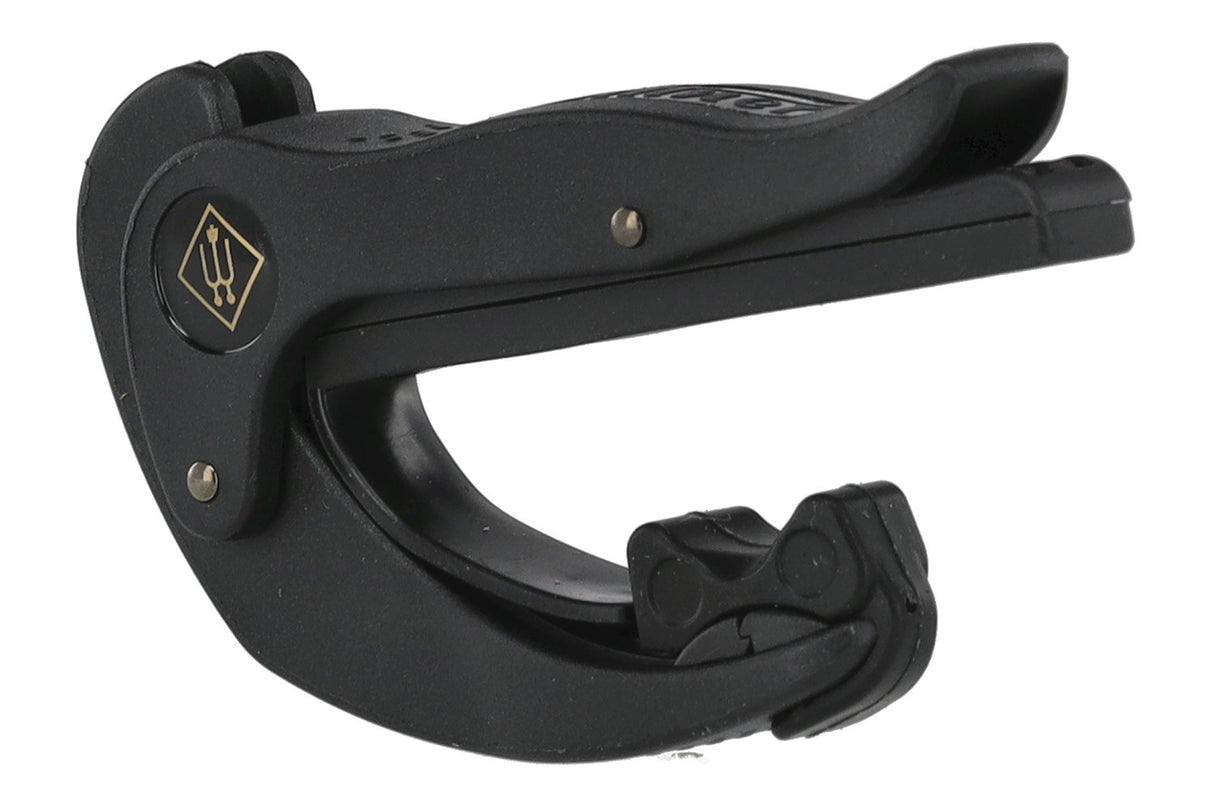 Wittner Capo ULTRA - Classical guitars (996-CL)