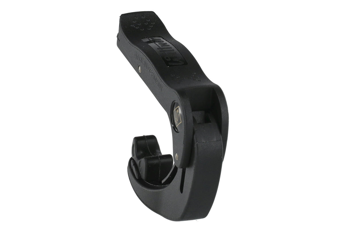 Wittner Capo ULTRA - Classical guitars (996-CL)