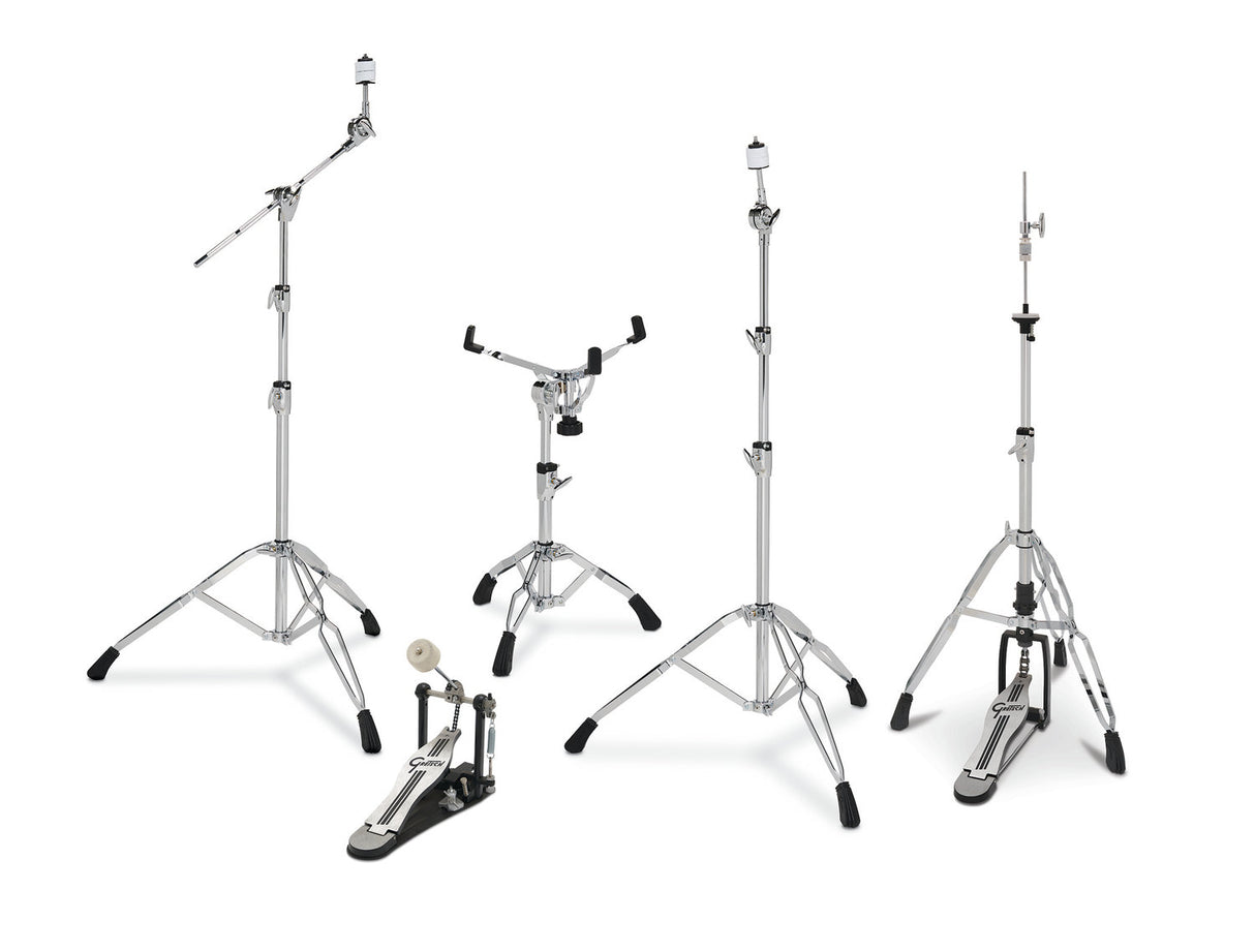 Gretsch Hardware G3 Series Hardware pack - GR-G3Pack