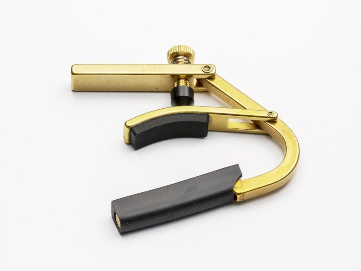 Shubb C8B Partial Capo